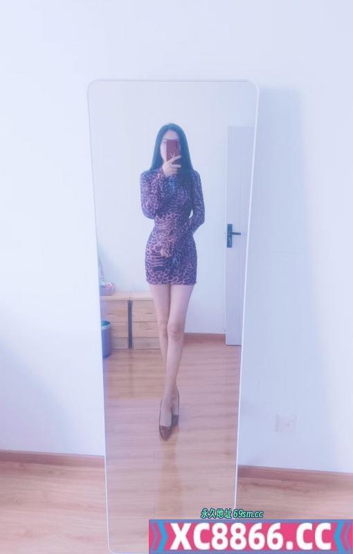 东北熟女