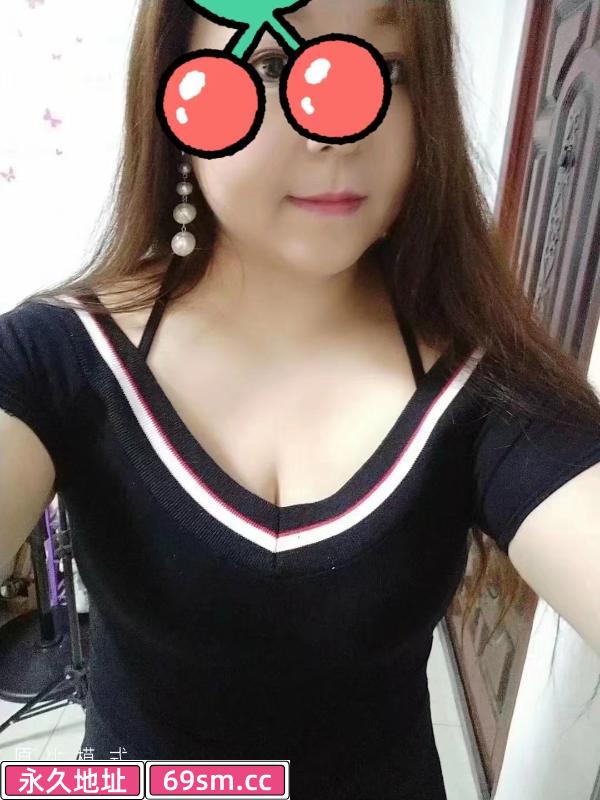 武汉木木姐