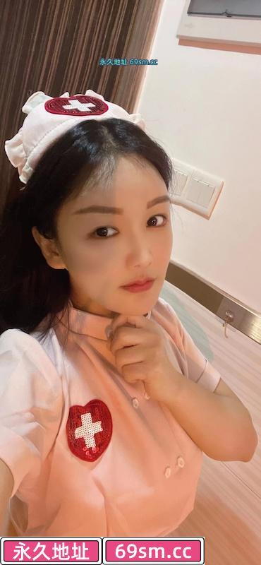 白云护士妹悠悠