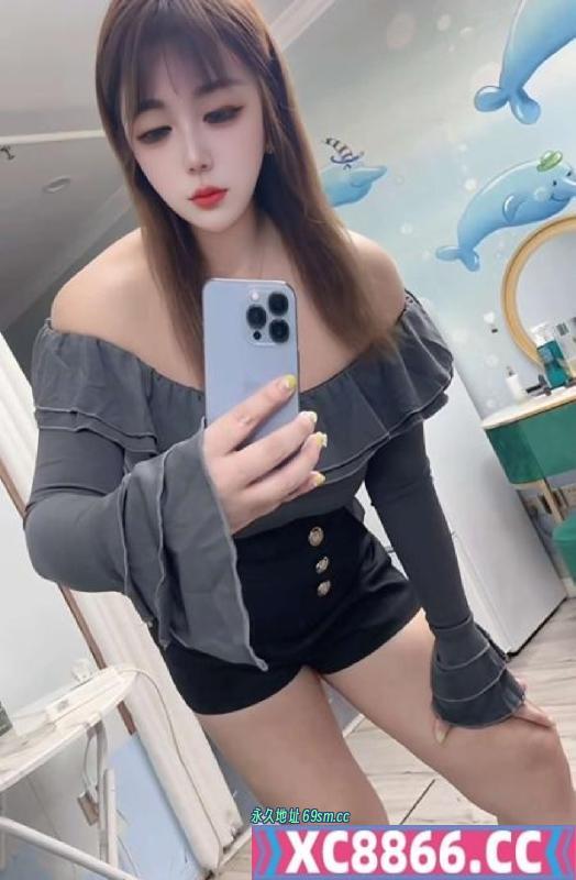 西青大胸妹