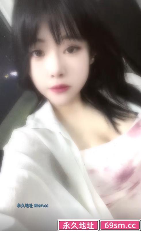 体验年轻紧致妹妹