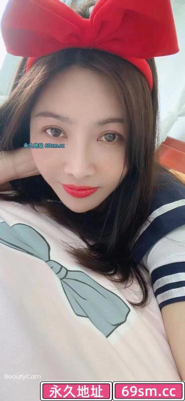 武昌芯儿