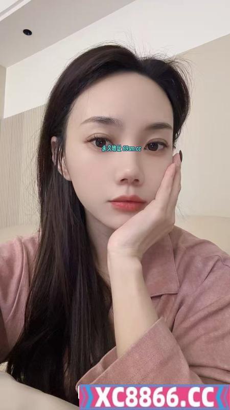 颜值女友型小表妹
