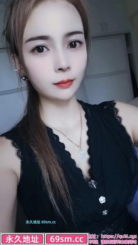 海珠东晓南叶子