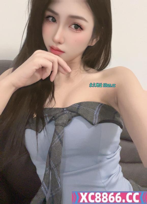黄埔温柔小迪
