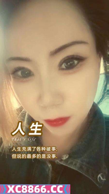 南京油坊桥