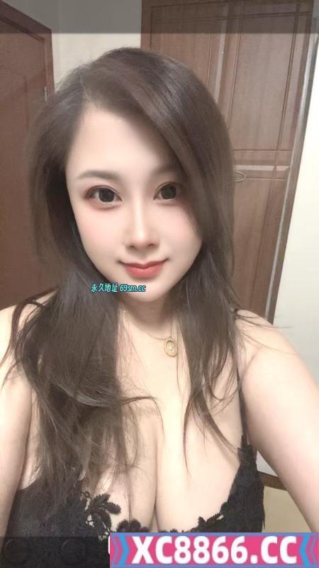 七宝服务型骚少妇