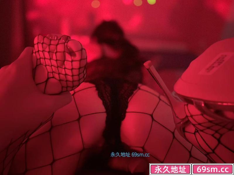 观音桥丝足水床