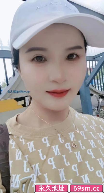 服务型馨儿