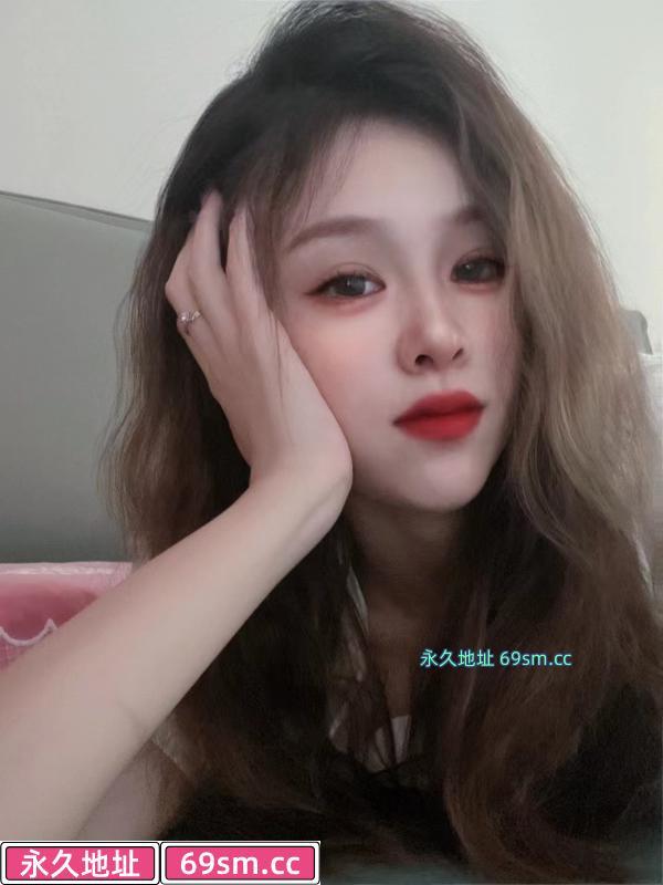杭州东站颜值妹子