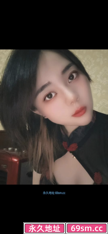 沈北玉儿中项