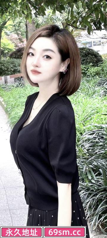 三通小姐姐