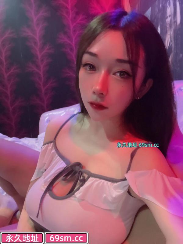 汉阳画老师