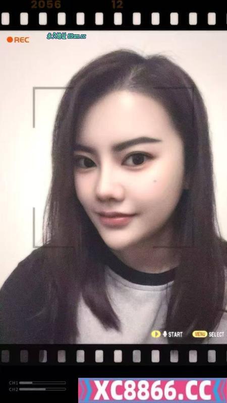 制服诱惑服务好妹子