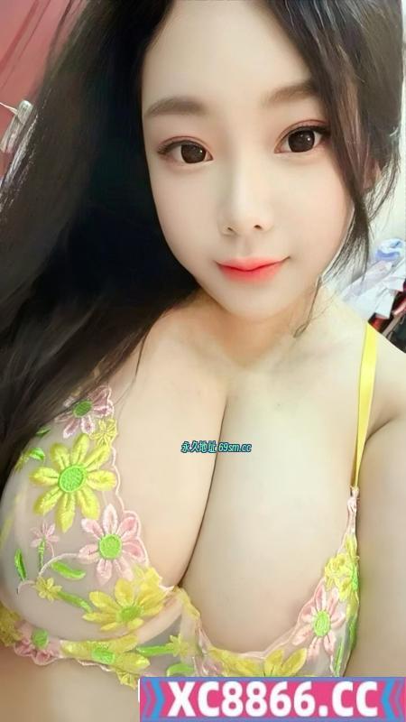 南开G奶巨乳骚姐姐