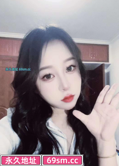 拱墅小姐姐