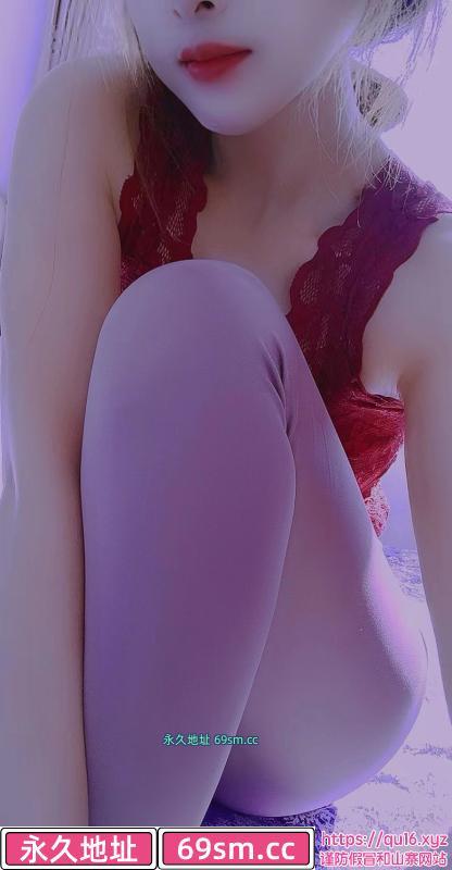 良家骚女身材好