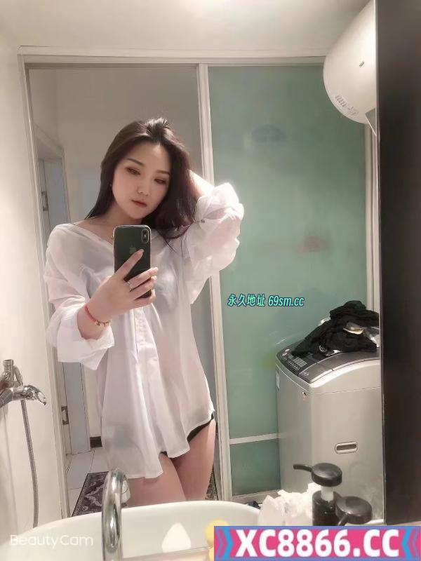 沈阳老人妲己