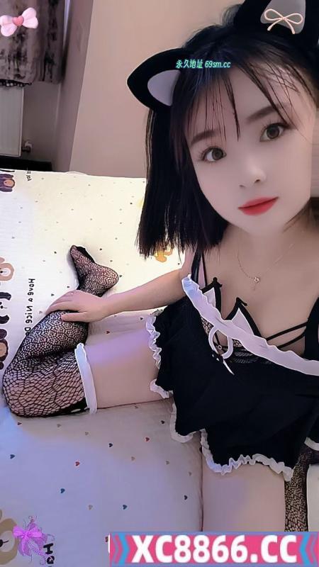 汉口温柔小姐姐
