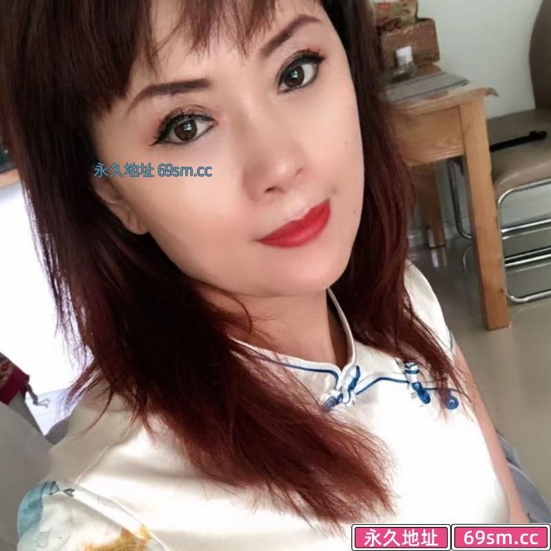 哈尔滨美女