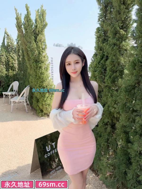 罗湖湖贝无限次小糖糖