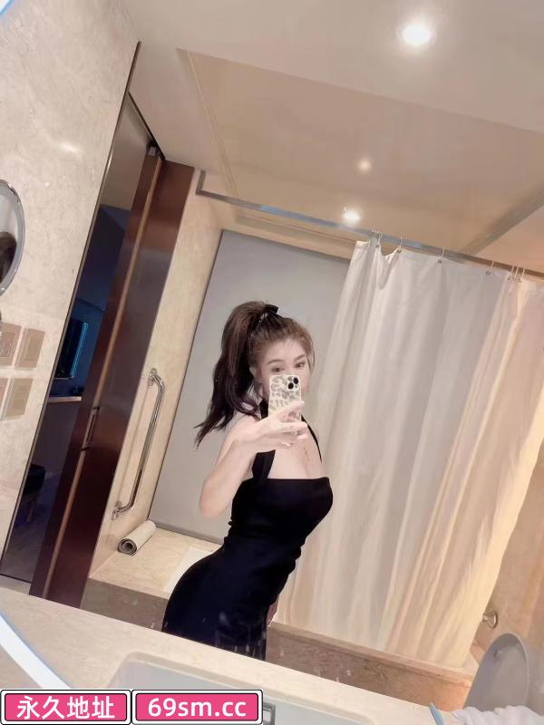 御梦子