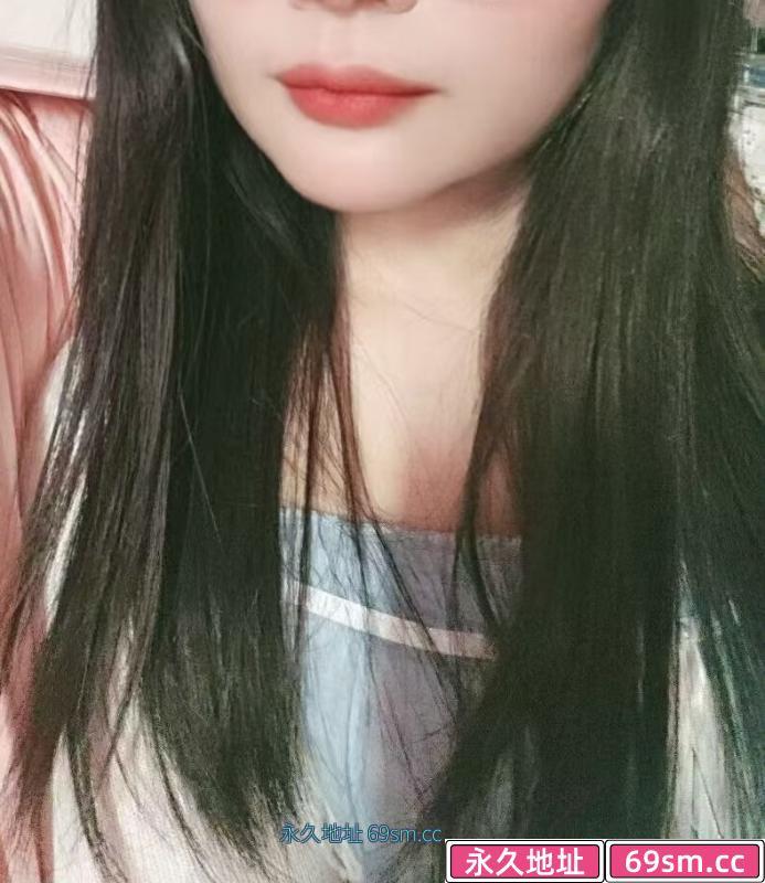 河北女友趴菜妹妹