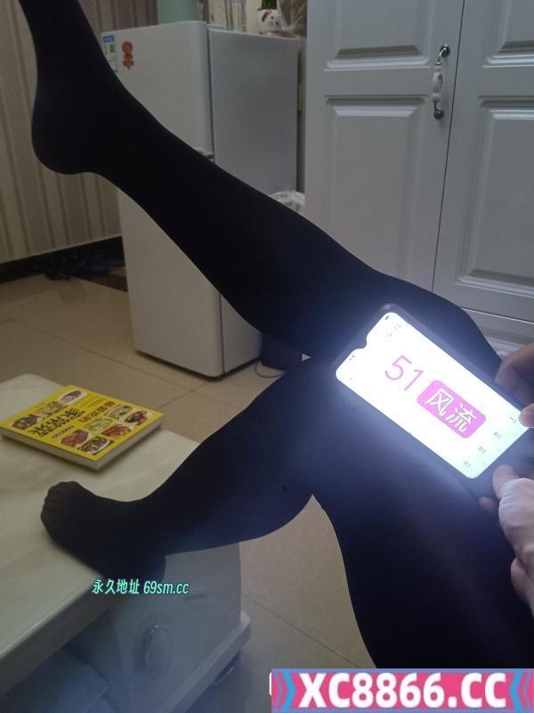 深圳兼职小少妇