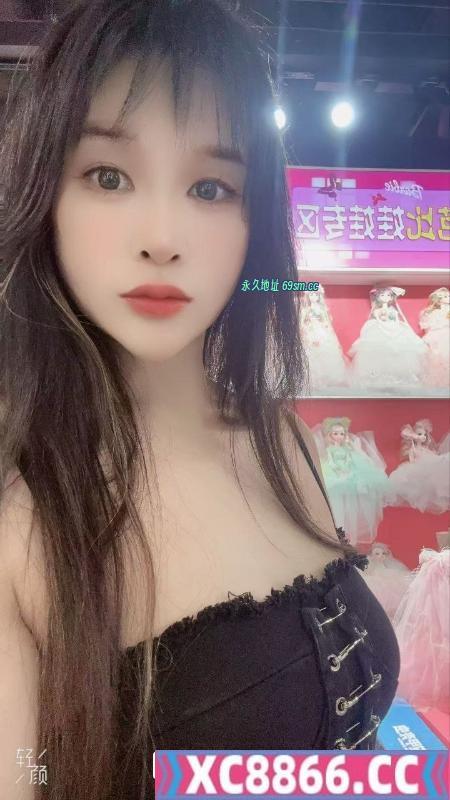 情趣对镜啪甜宝
