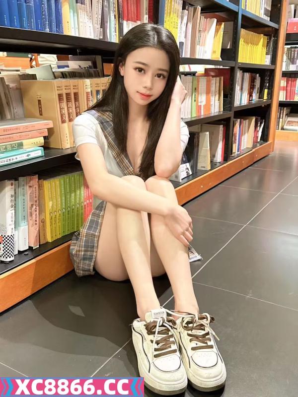 坪洲小巧薇薇
