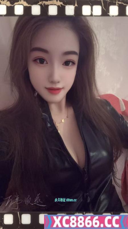 大年初一的昭昭老师