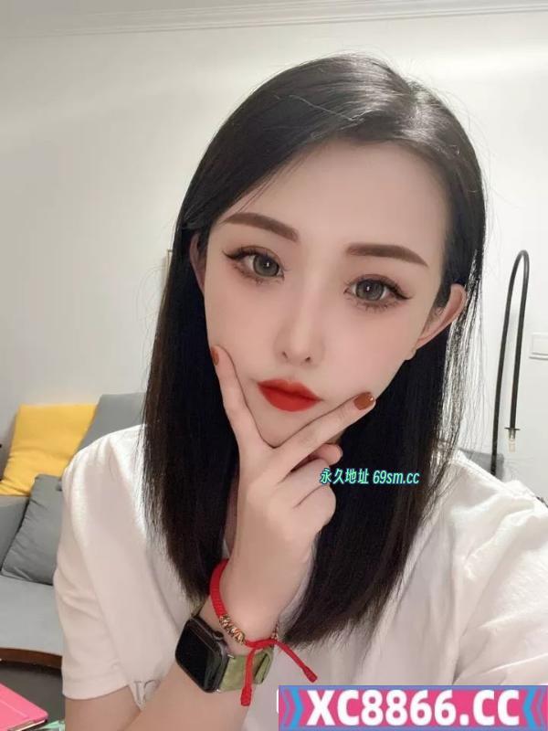 晋源区纯欲小娘们