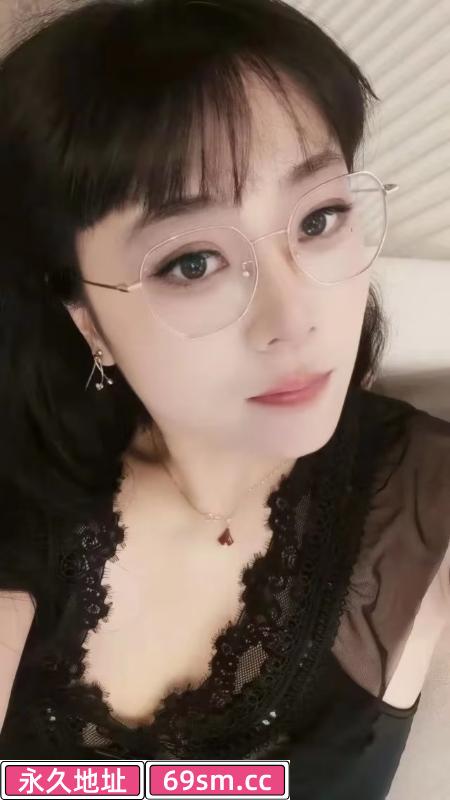 包河 水多小少妇