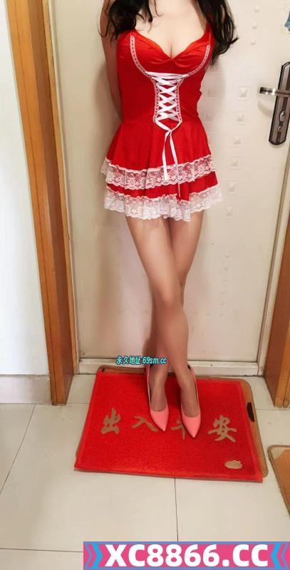文殊院小短裙骚货