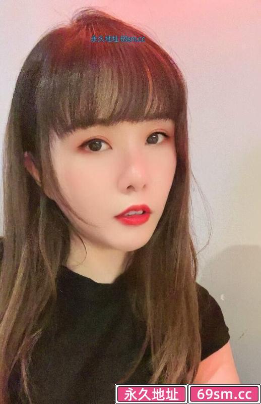 汉口温柔小姐姐