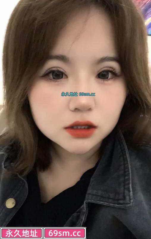 哈尔滨少妇