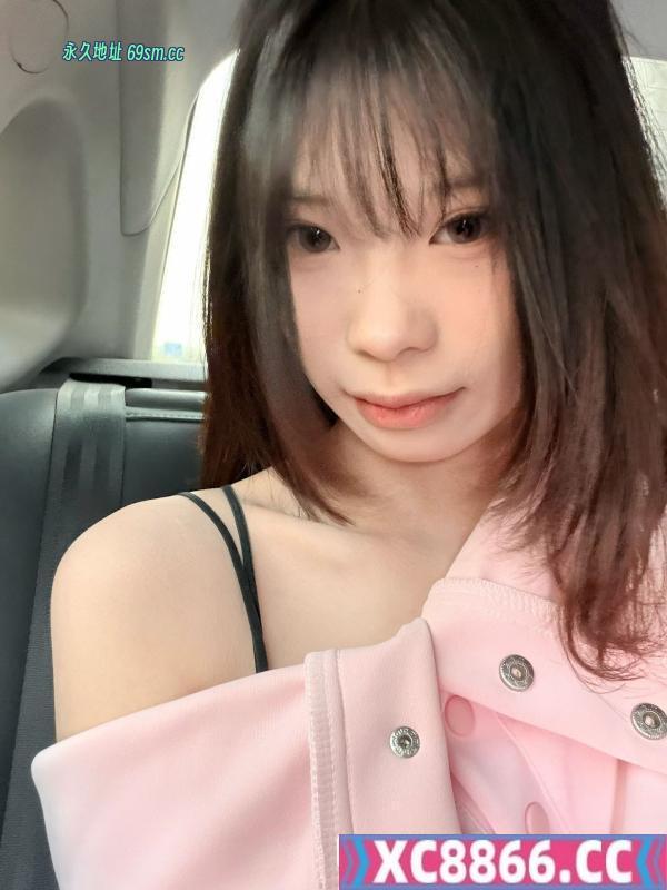 徐州服务热情小姐姐