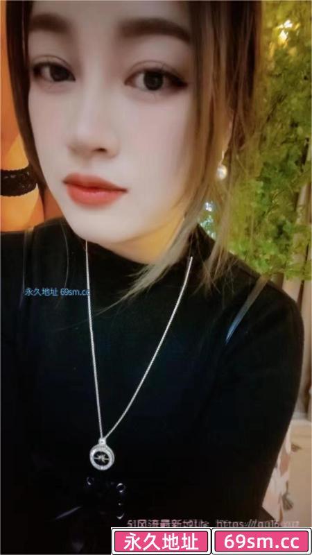 杭州女王SM