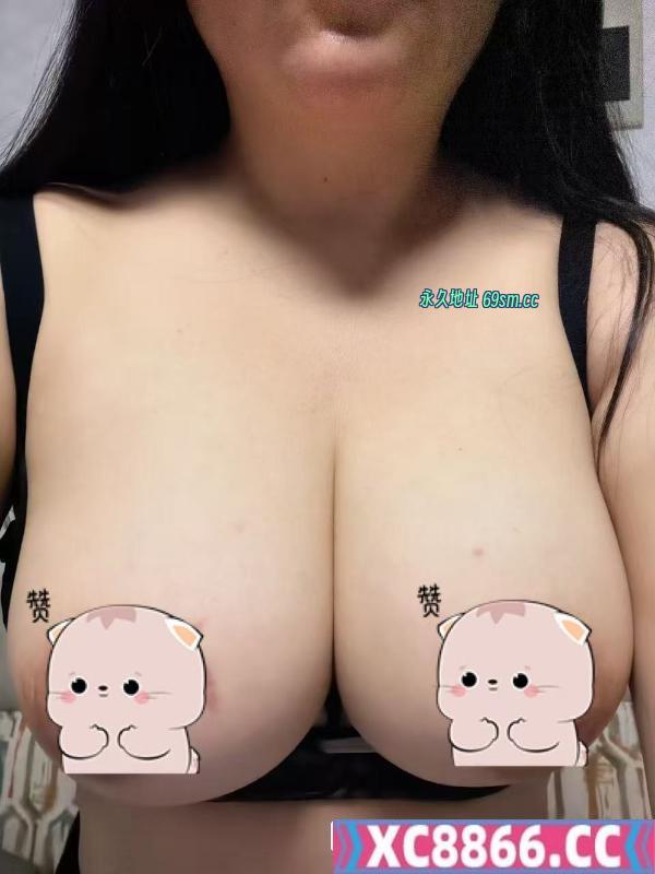 丁家庄丰乳肥臀