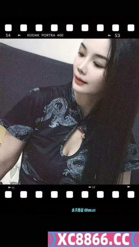 西安服务系骚女