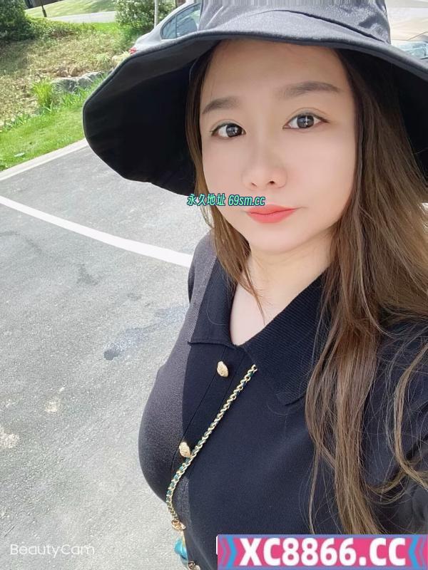 芜湖梦露大奶小嫂子