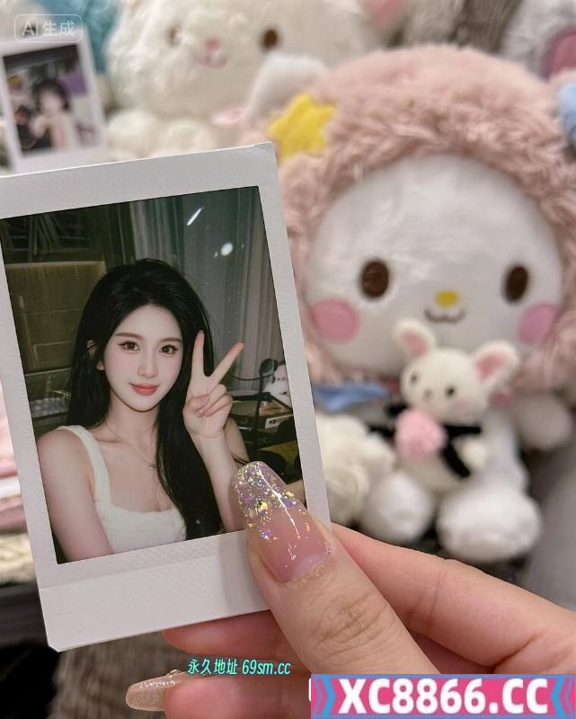 完美身材高颜瑜伽老师