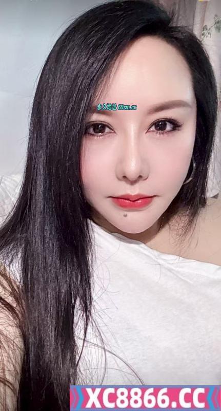 黄埔服务系熟女
