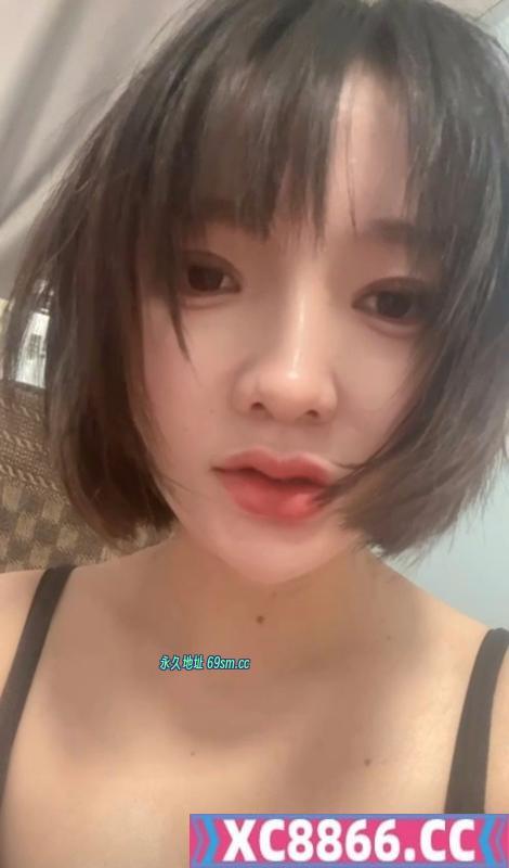 河西高跟小少妇