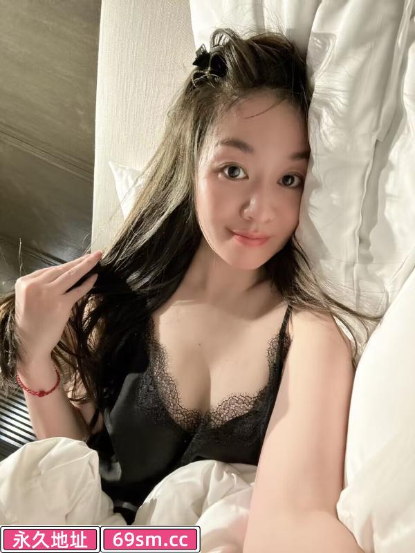 南山少妇情趣诱惑