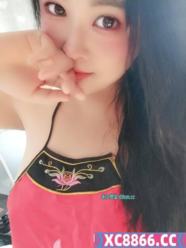 朝阳丰满大胸妹子