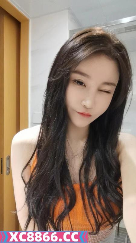北门香香姑娘