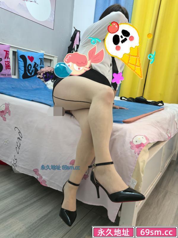 闵行喷水三通姐姐