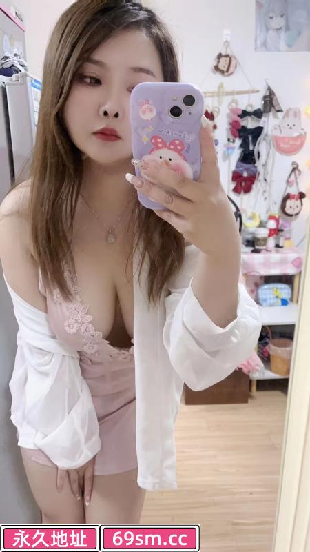 江宁小骚货