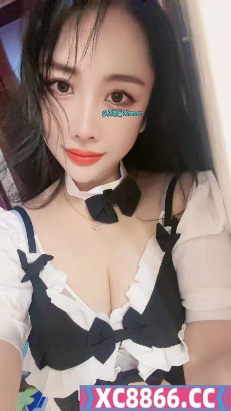 成华区3通小金莲
